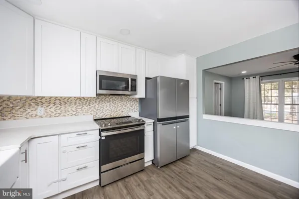 $310,000 | 30797 Dagsboro Road, Salisbury, MD 21804
