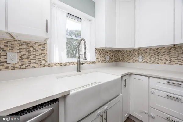 $310,000 | 30797 Dagsboro Road, Salisbury, MD 21804