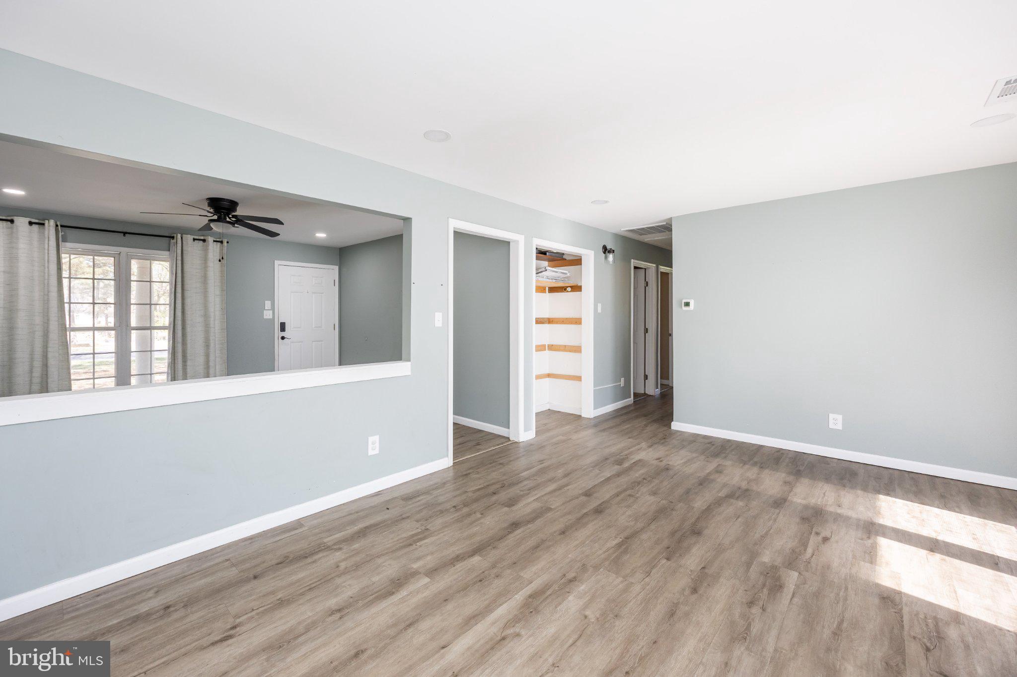 30797 Dagsboro Road Salisbury, MD 21804 - Photo 20 of 58 Bright and airy open living space.