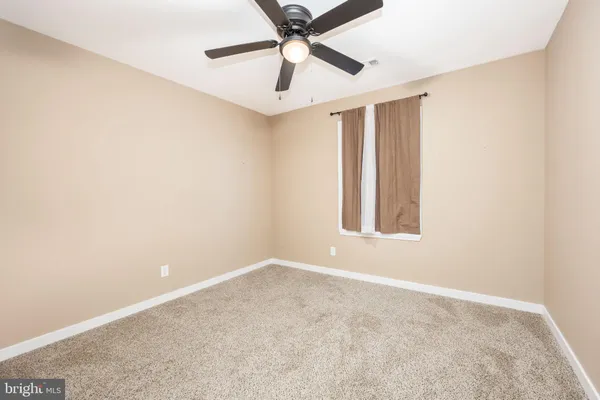 $310,000 | 30797 Dagsboro Road, Salisbury, MD 21804