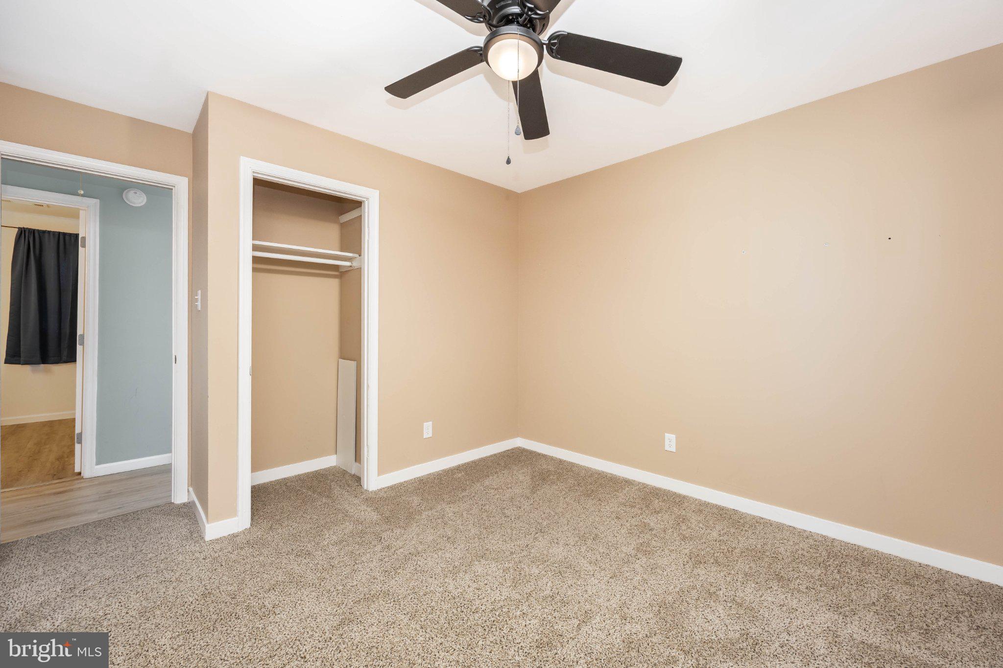 30797 Dagsboro Road Salisbury, MD 21804 - Photo 24 of 58 Cozy room with neutral tones.