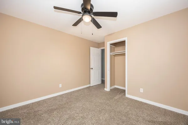 $310,000 | 30797 Dagsboro Road, Salisbury, MD 21804