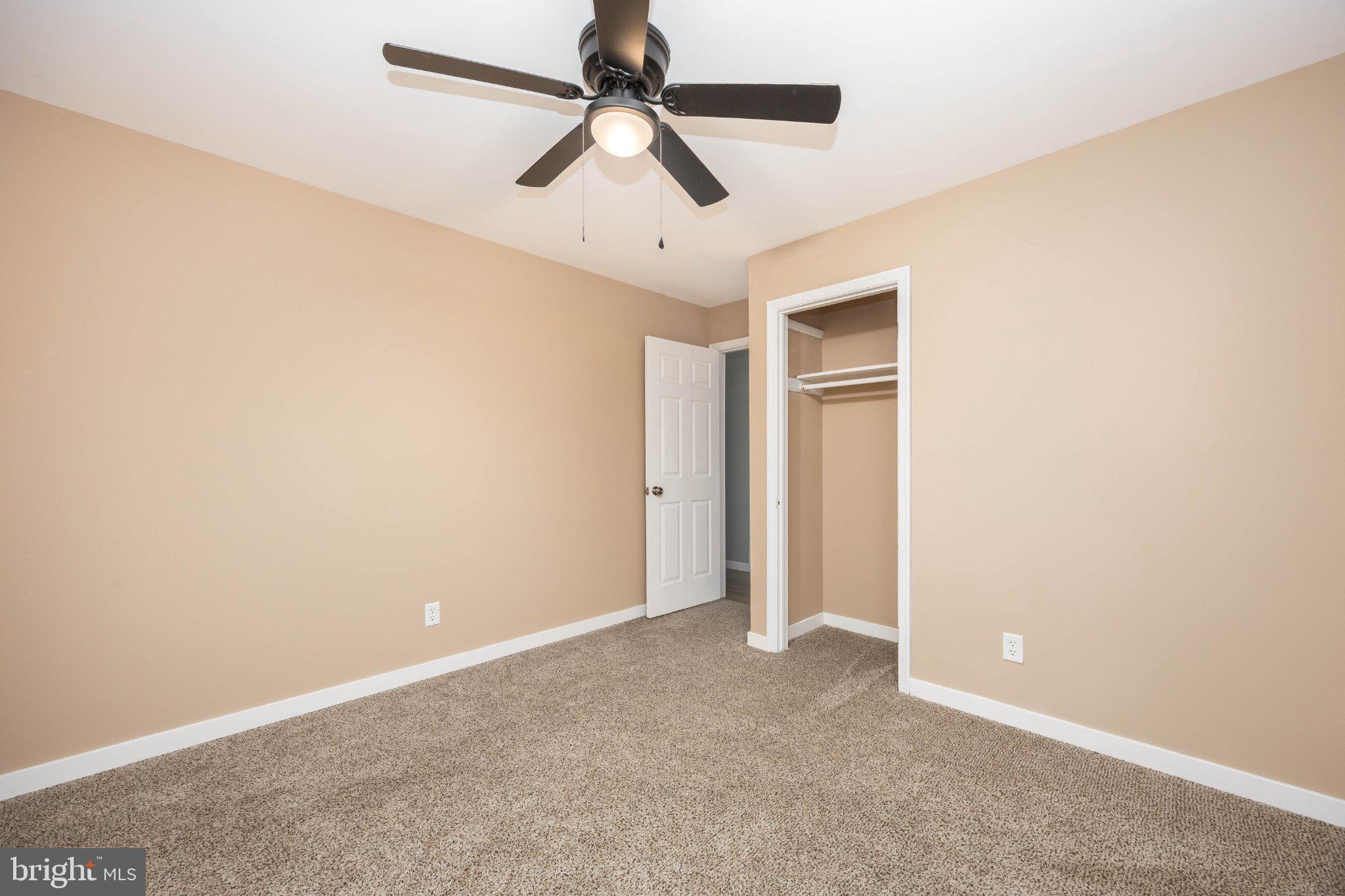 30797 Dagsboro Road Salisbury, MD 21804 - Photo 25 of 58 Cozy room with neutral tones.