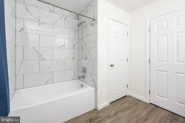 $310,000 | 30797 Dagsboro Road, Salisbury, MD 21804