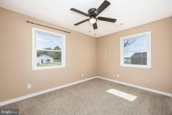 $310,000 | 30797 Dagsboro Road, Salisbury, MD 21804