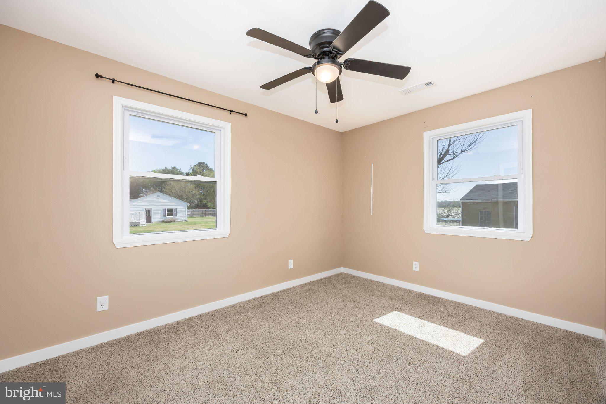 30797 Dagsboro Road Salisbury, MD 21804 - Photo 29 of 58 Bright and airy room with natural light.