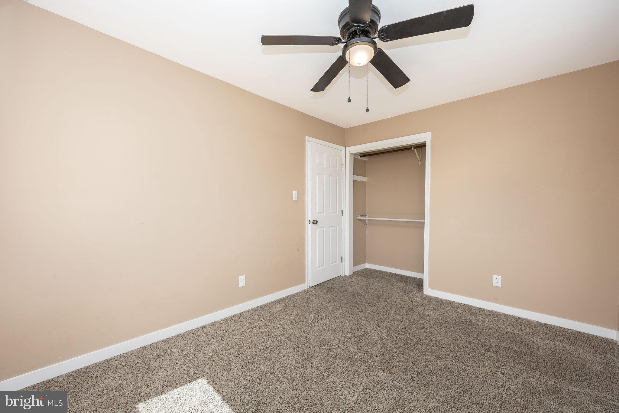 30797 Dagsboro Road Salisbury, MD 21804 - Photo 31 of 58 Cozy room with inviting warmth.
