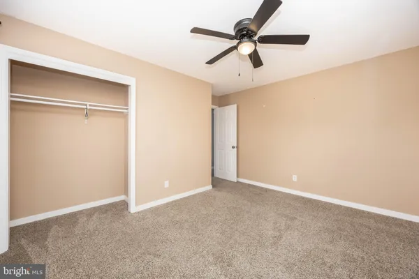 $310,000 | 30797 Dagsboro Road, Salisbury, MD 21804