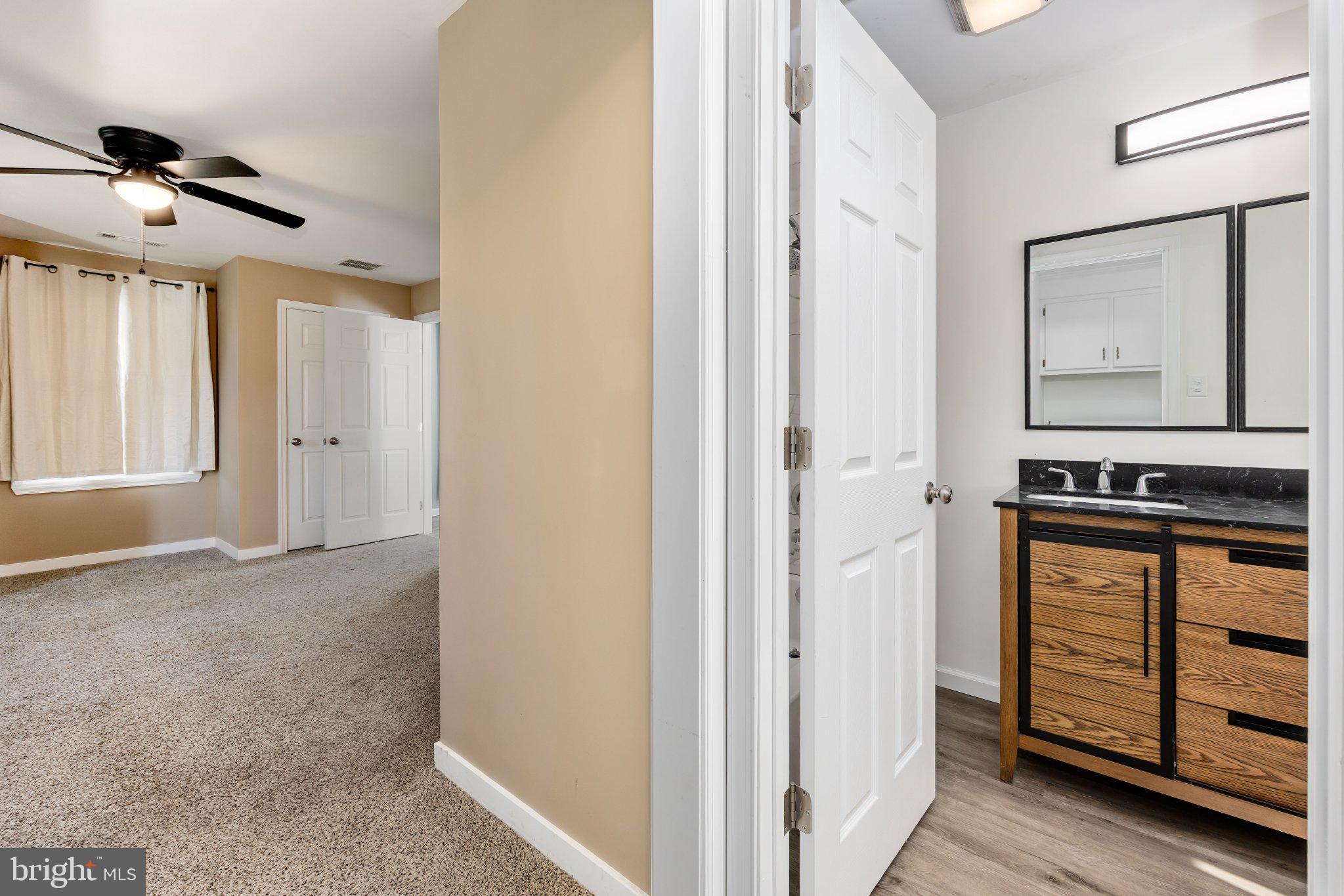 30797 Dagsboro Road Salisbury, MD 21804 - Photo 42 of 58 Modern elegance meets cozy comfort.