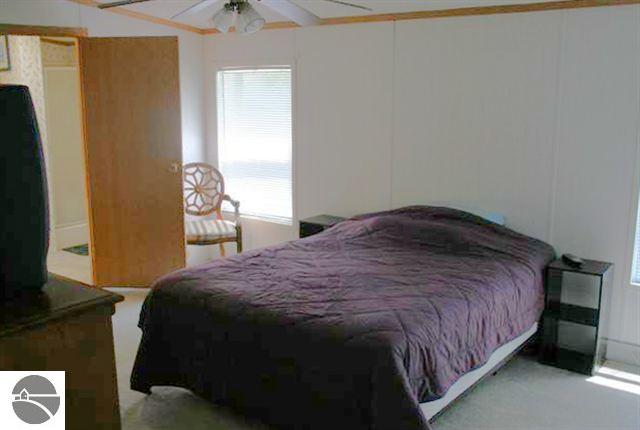 4087 West 4 Road Buckley, MI 49620 - Photo 37 of 53 1776868-36.JPG