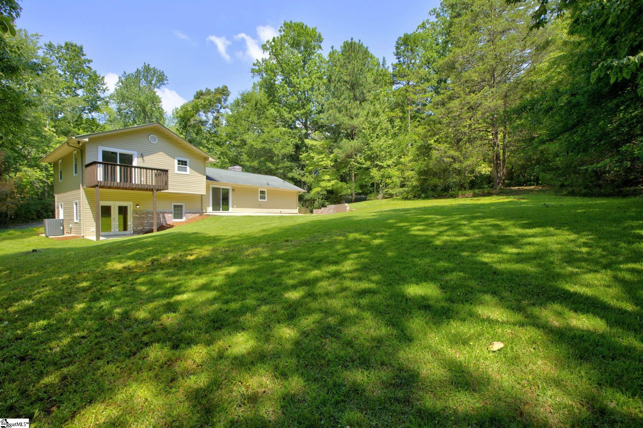 515 Hartwell Drive Seneca, SC 29672 - Photo 45 of 50