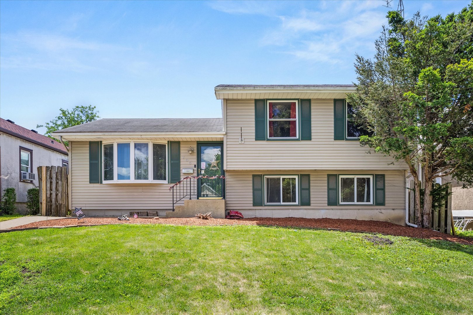 205 West Dakota Street Spring Valley, IL 61362 - Photo 1 of 35
