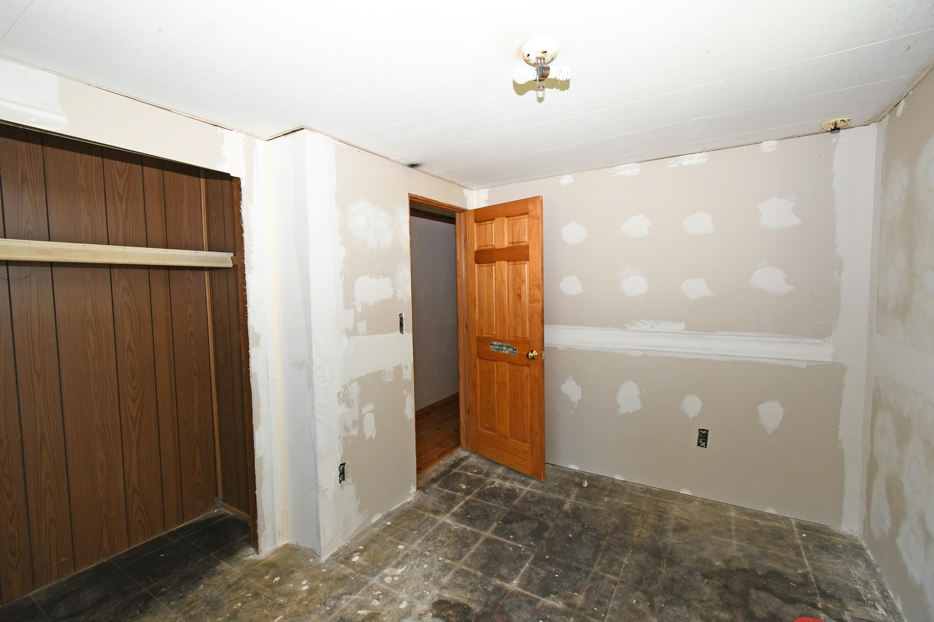 5771 Esmond Road, Unit LOT: 23 Hale, MI 48739 - Photo 15 of 26 Gallery Image 15
