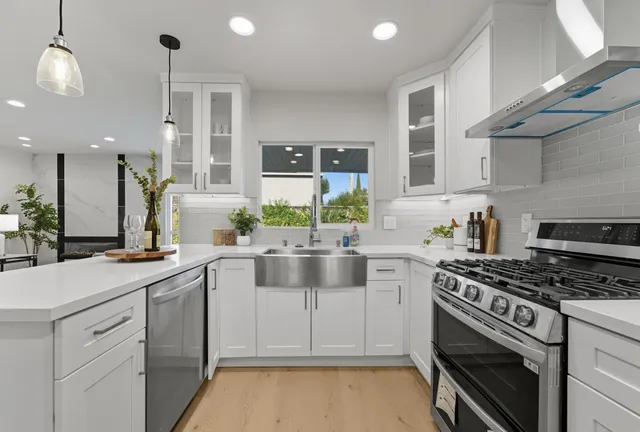 $1,468,000 | 521 Canton Drive, San Jose, CA 95123