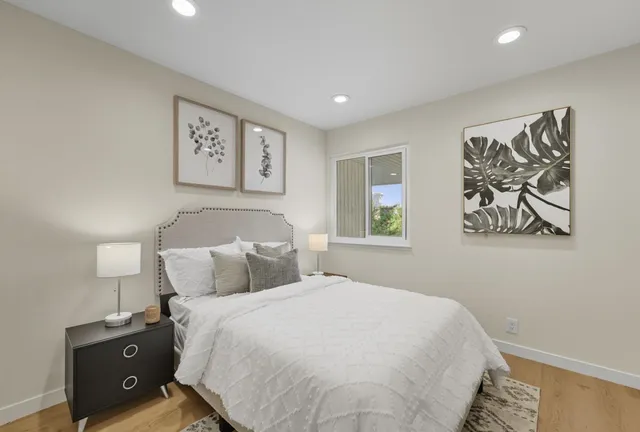 $1,468,000 | 521 Canton Drive, San Jose, CA 95123