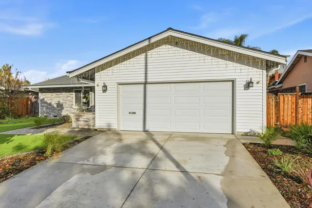 $1,468,000 | 521 Canton Drive, San Jose, CA 95123
