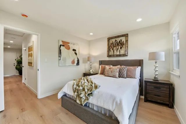 $1,468,000 | 521 Canton Drive, San Jose, CA 95123