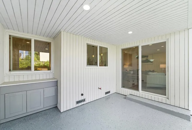 $1,468,000 | 521 Canton Drive, San Jose, CA 95123