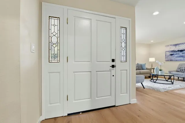 $1,468,000 | 521 Canton Drive, San Jose, CA 95123