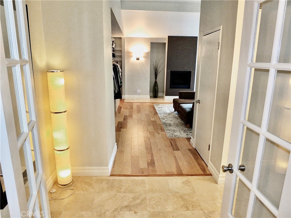 4015 North Virginia Road, Unit 6 Long Beach, CA 90807 - Photo 41 of 61