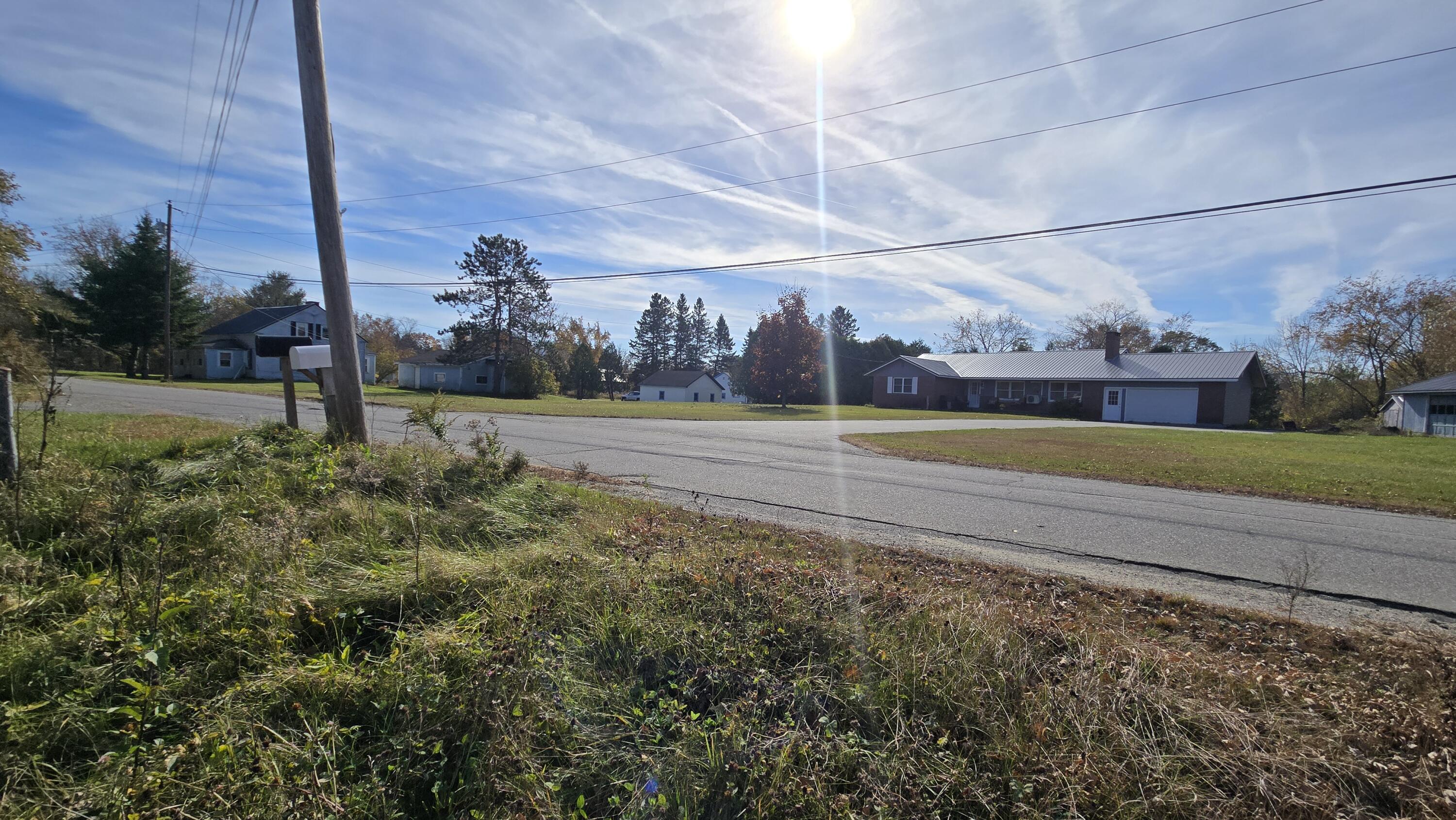 65 Center Street Baileyville, ME 04694 - Photo 3 of 8 20241022_132504