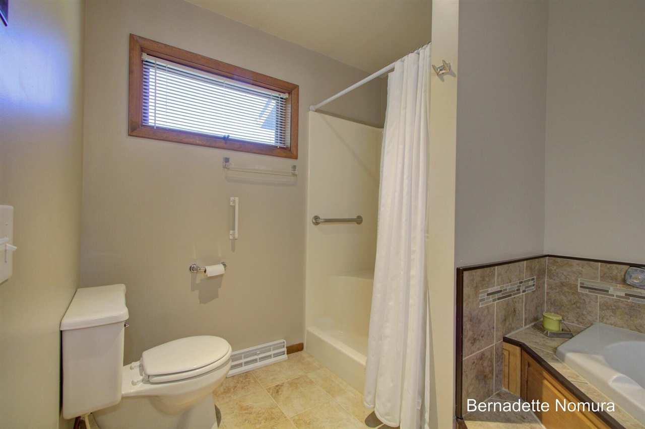 12167 Reyburn Drive Northeast Sparta, MI 49345 - Photo 24 of 34