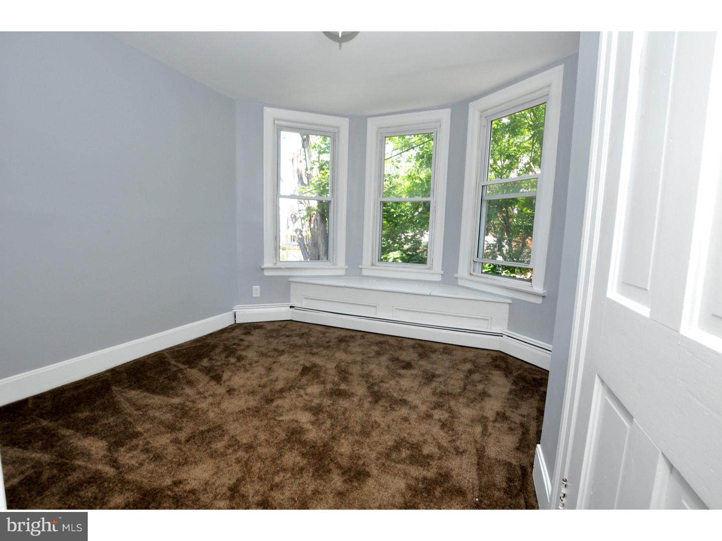 208 East Washington Street Riverside, NJ 08075 - Photo 12 of 20 Bedroom 2