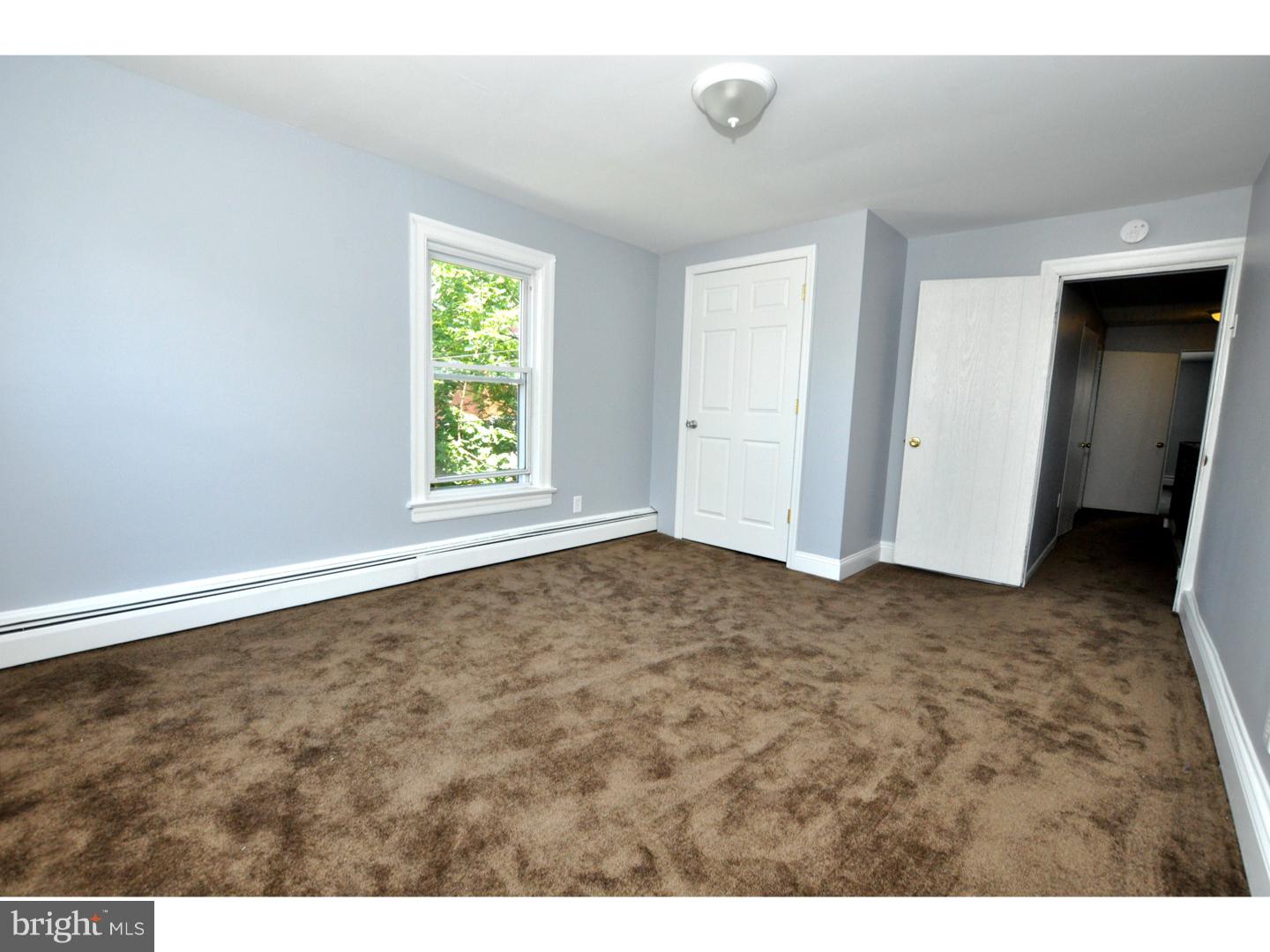 208 East Washington Street Riverside, NJ 08075 - Photo 13 of 20 Bedroom
