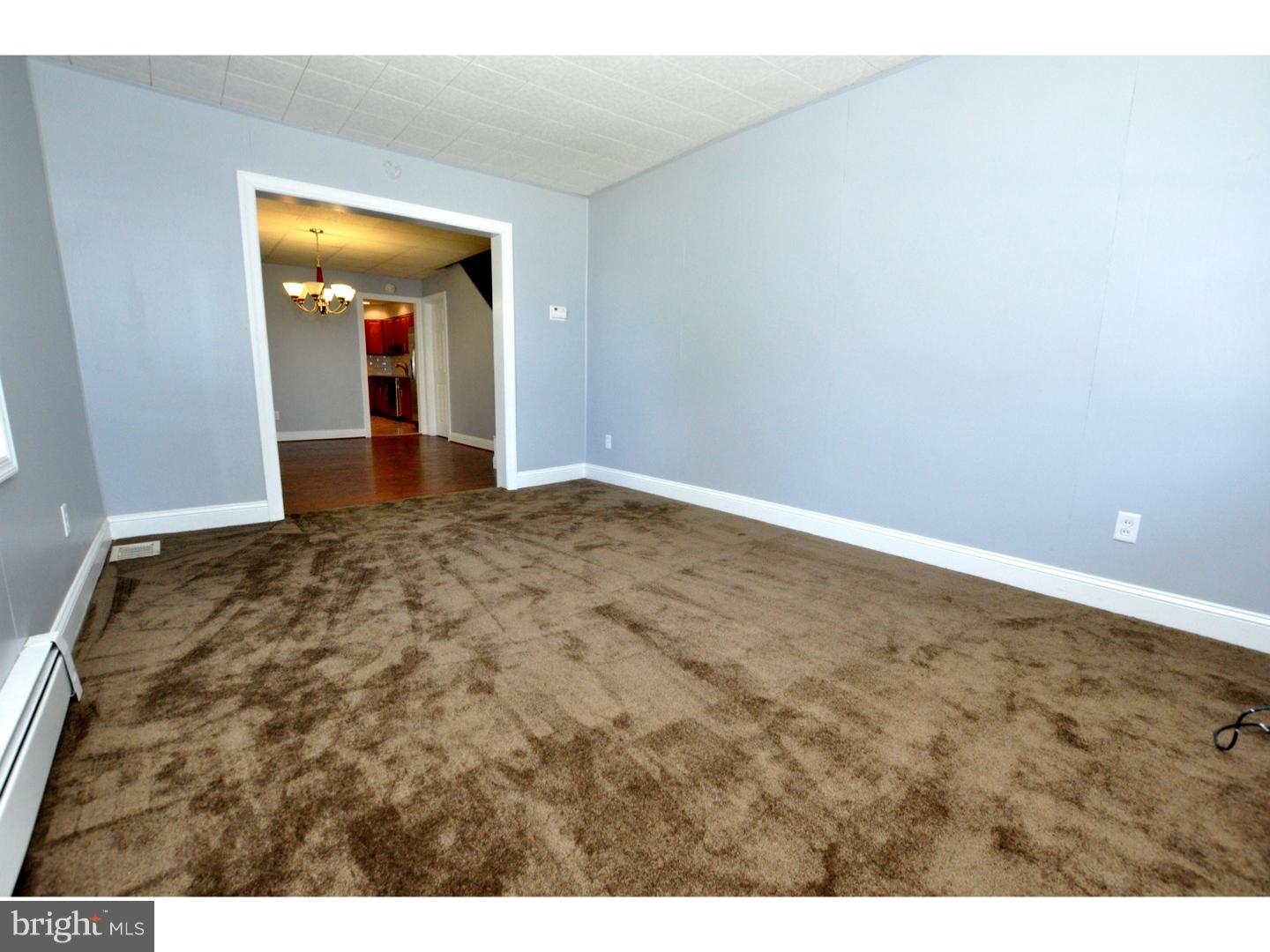 208 East Washington Street Riverside, NJ 08075 - Photo 14 of 20