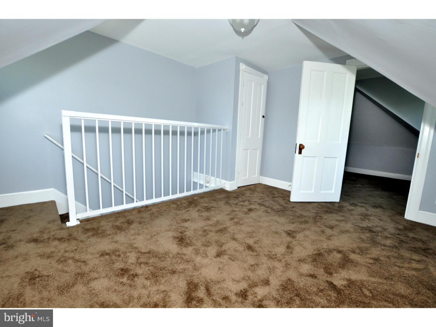 208 East Washington Street Riverside, NJ 08075 - Photo 16 of 20 Bedroom 4