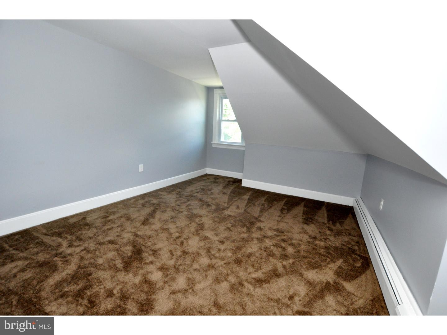 208 East Washington Street Riverside, NJ 08075 - Photo 17 of 20 Bedroom 4