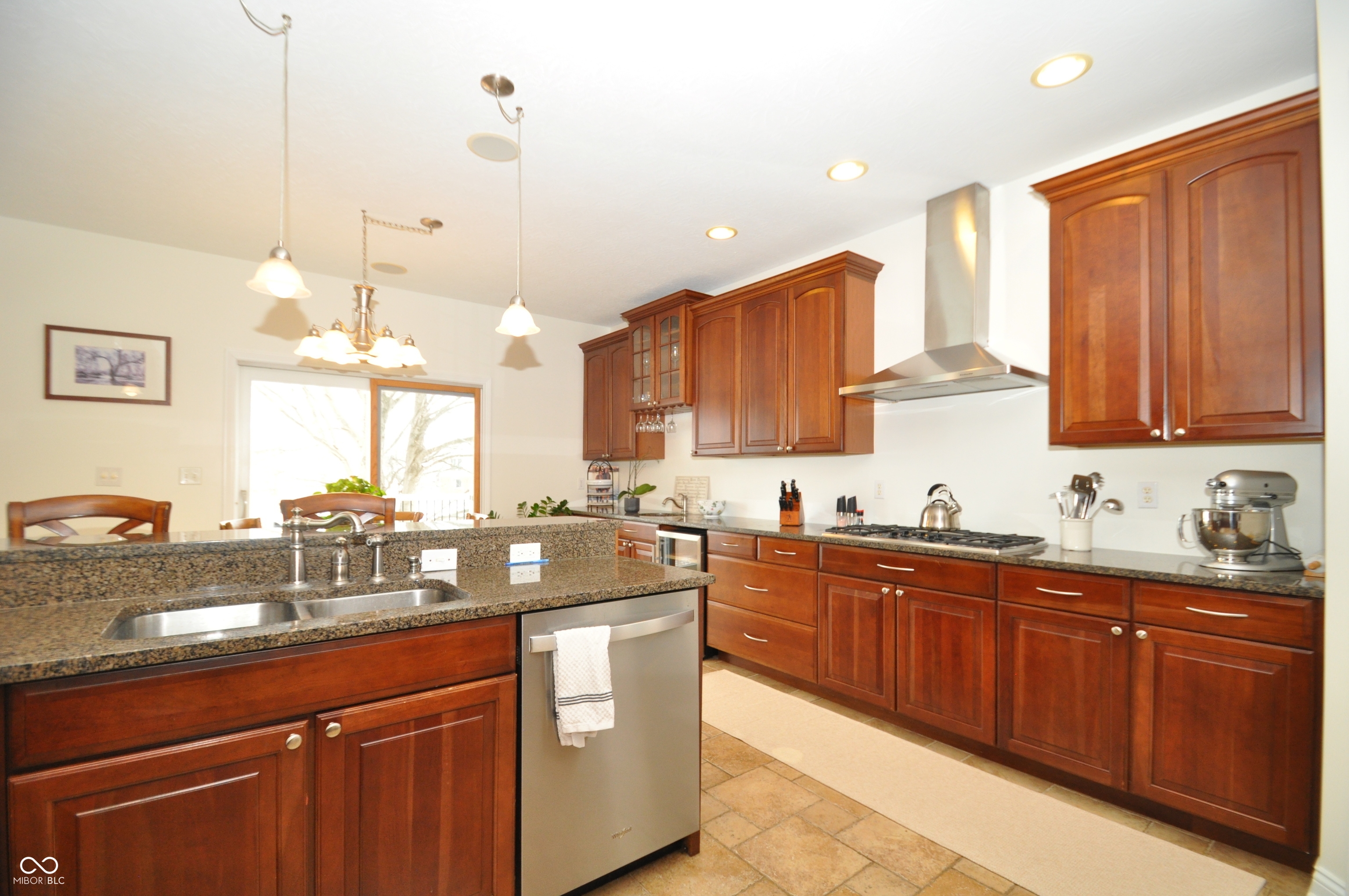 5305 Fall Creek Road Indianapolis, IN 46220 - Photo 21 of 45 Gallery Image 21