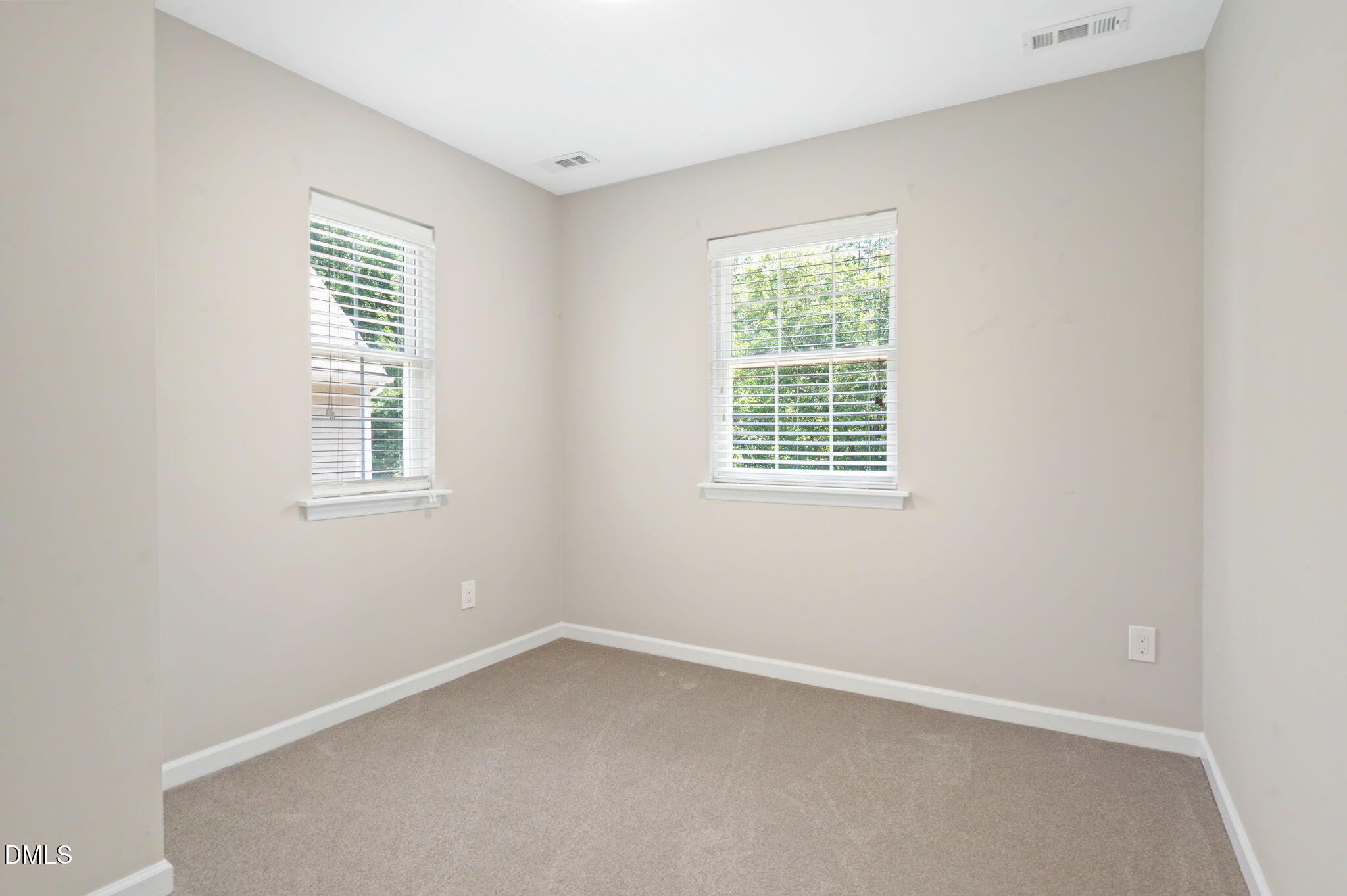 2128 Bellaire Avenue Raleigh, NC 27608 - Photo 35 of 43