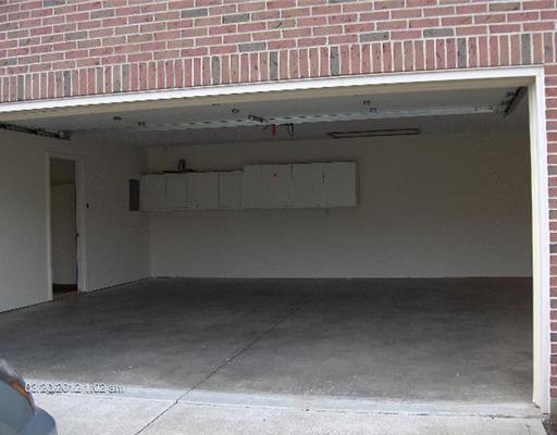 870 Brendle Trace, Unit 29 Springfield, OH 45503 - Photo 15 of 15