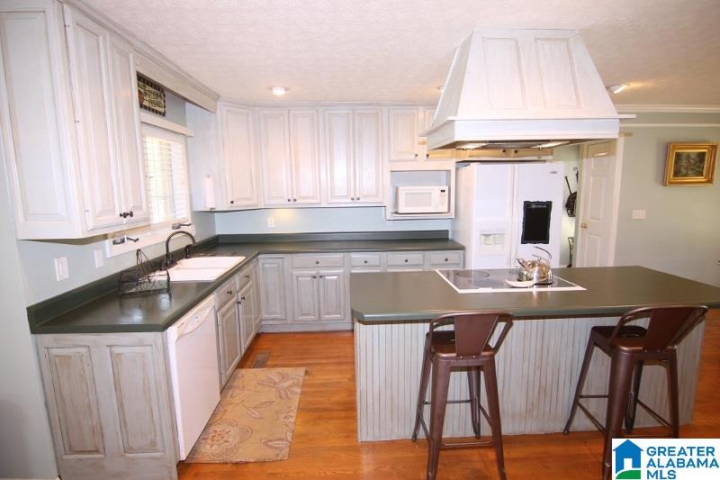 4747 County Road 33 Wadley, AL 36276 - Photo 13 of 36