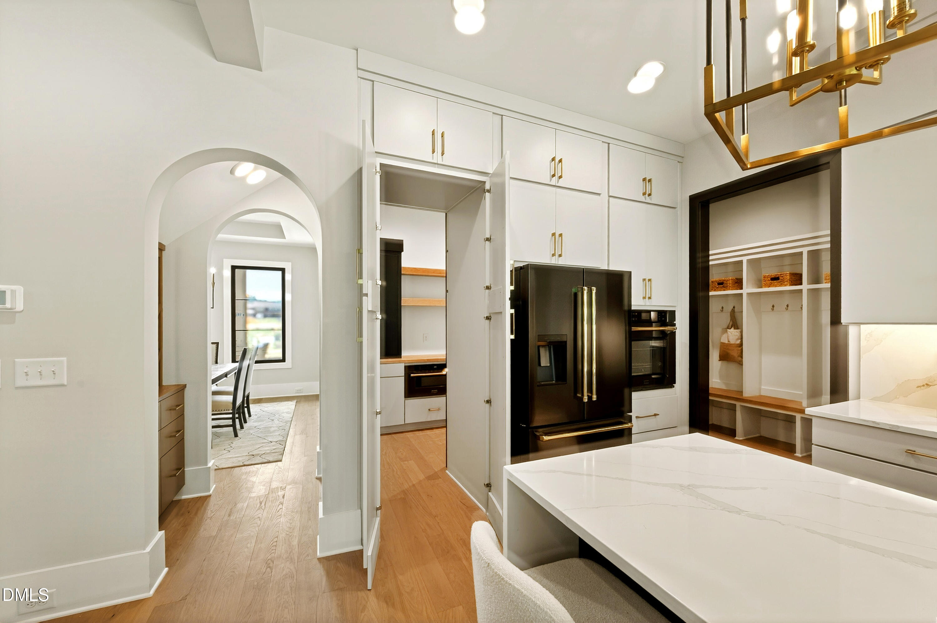 5841 Carriage Drive Raleigh, NC 27603 - Photo 9 of 66 Carriage (15)