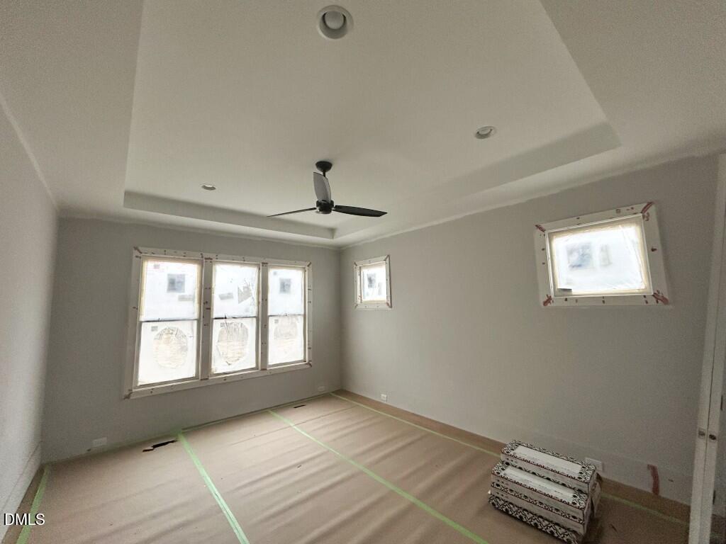 5841 Carriage Drive Raleigh, NC 27603 - Photo 9 of 33 Photo Jan 17 2026, 12 24 18 PM (Medium)