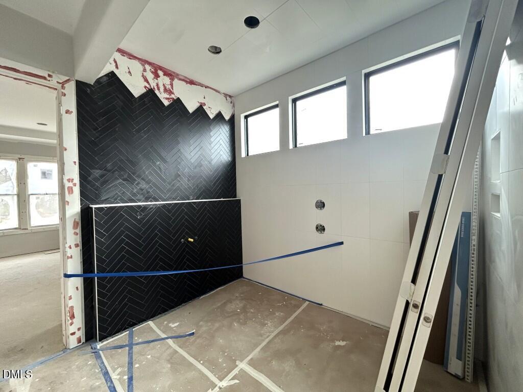 5841 Carriage Drive Raleigh, NC 27603 - Photo 10 of 33 a view of elevator