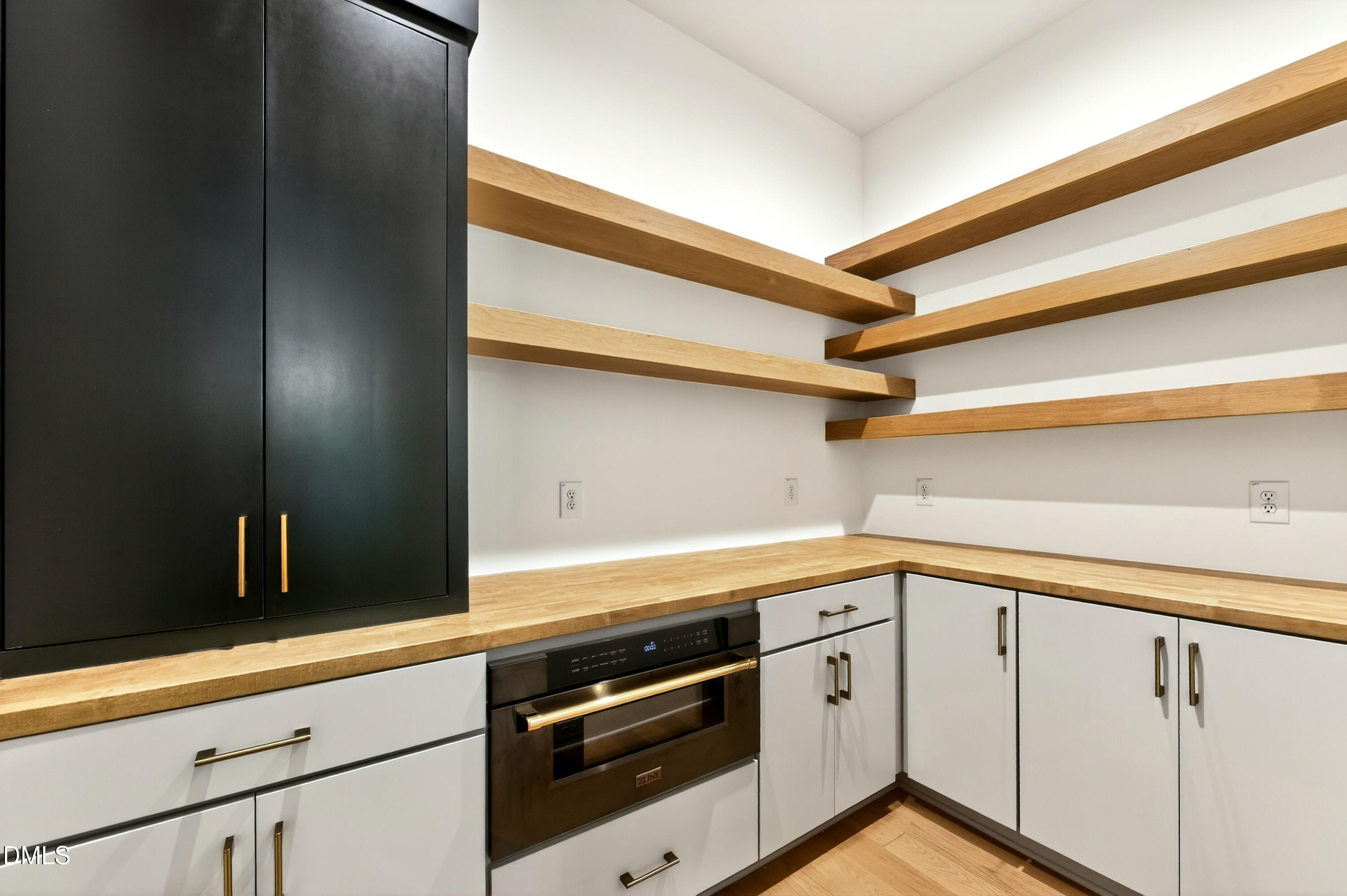 5841 Carriage Drive Raleigh, NC 27603 - Photo 10 of 66 Carriage (16)