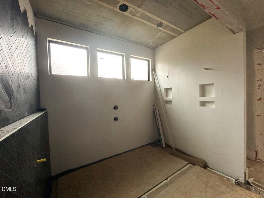 5841 Carriage Drive Raleigh, NC 27603 - Photo 10 of 33 Photo Jan 17 2026, 12 24 31 PM (Medium)