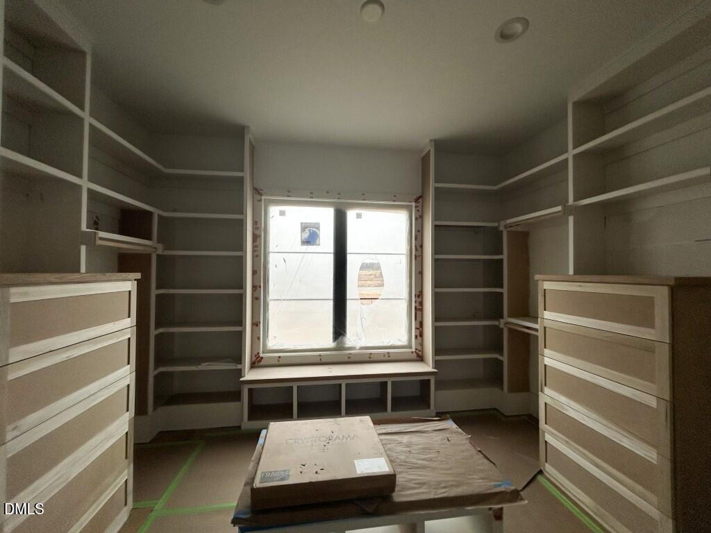 5841 Carriage Drive Raleigh, NC 27603 - Photo 11 of 33 Photo Jan 17 2026, 12 24 42 PM (Medium)