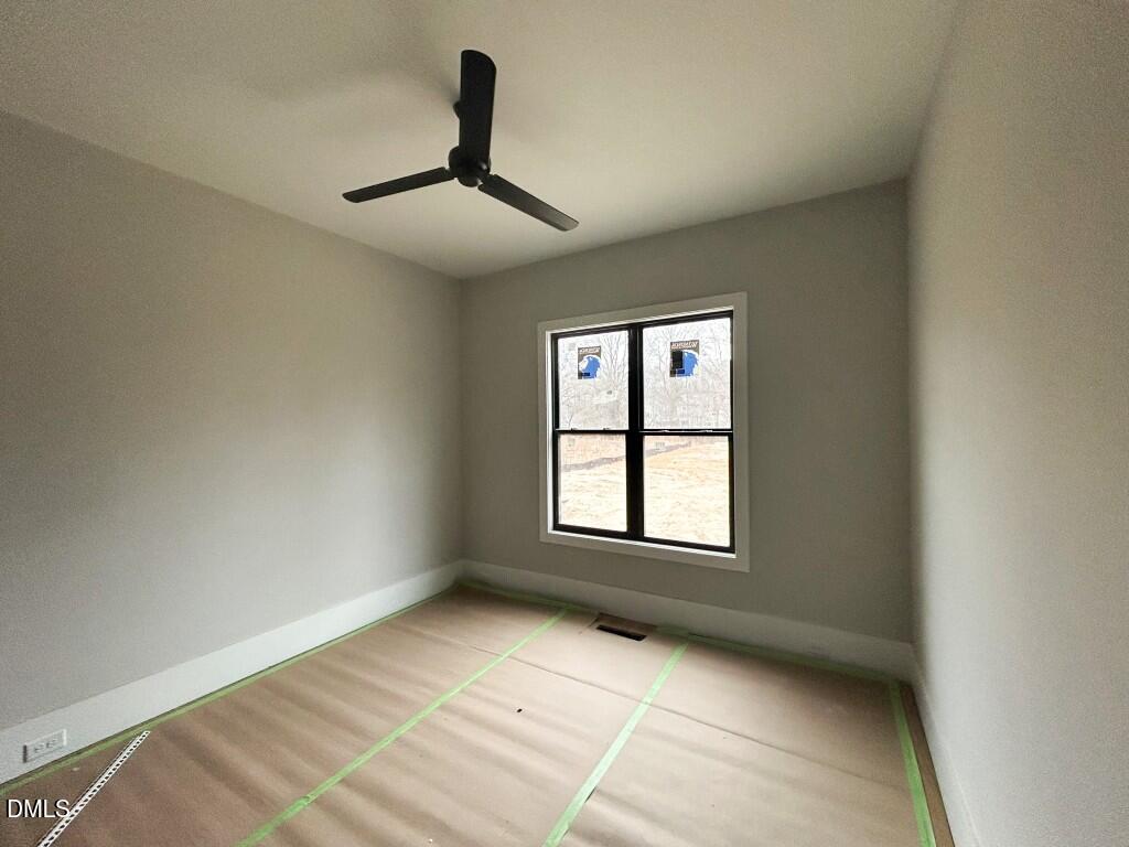 5841 Carriage Drive Raleigh, NC 27603 - Photo 12 of 33 Photo Jan 17 2026, 12 22 52 PM (Medium)