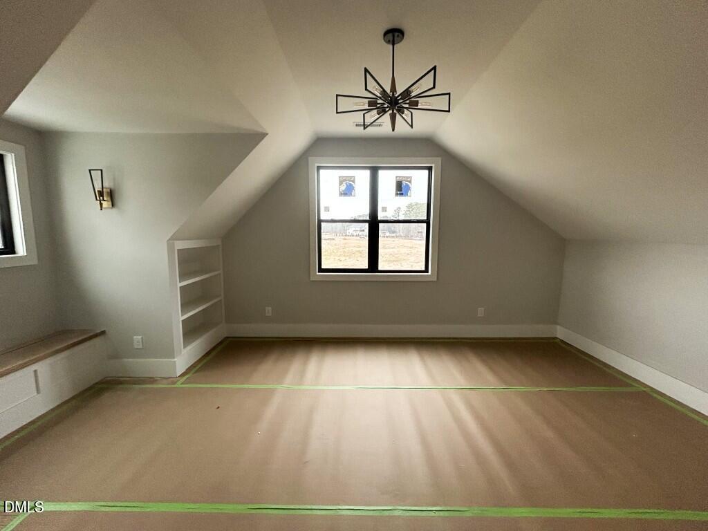 5841 Carriage Drive Raleigh, NC 27603 - Photo 13 of 33 Photo Jan 17 2026, 12 26 04 PM (Medium)