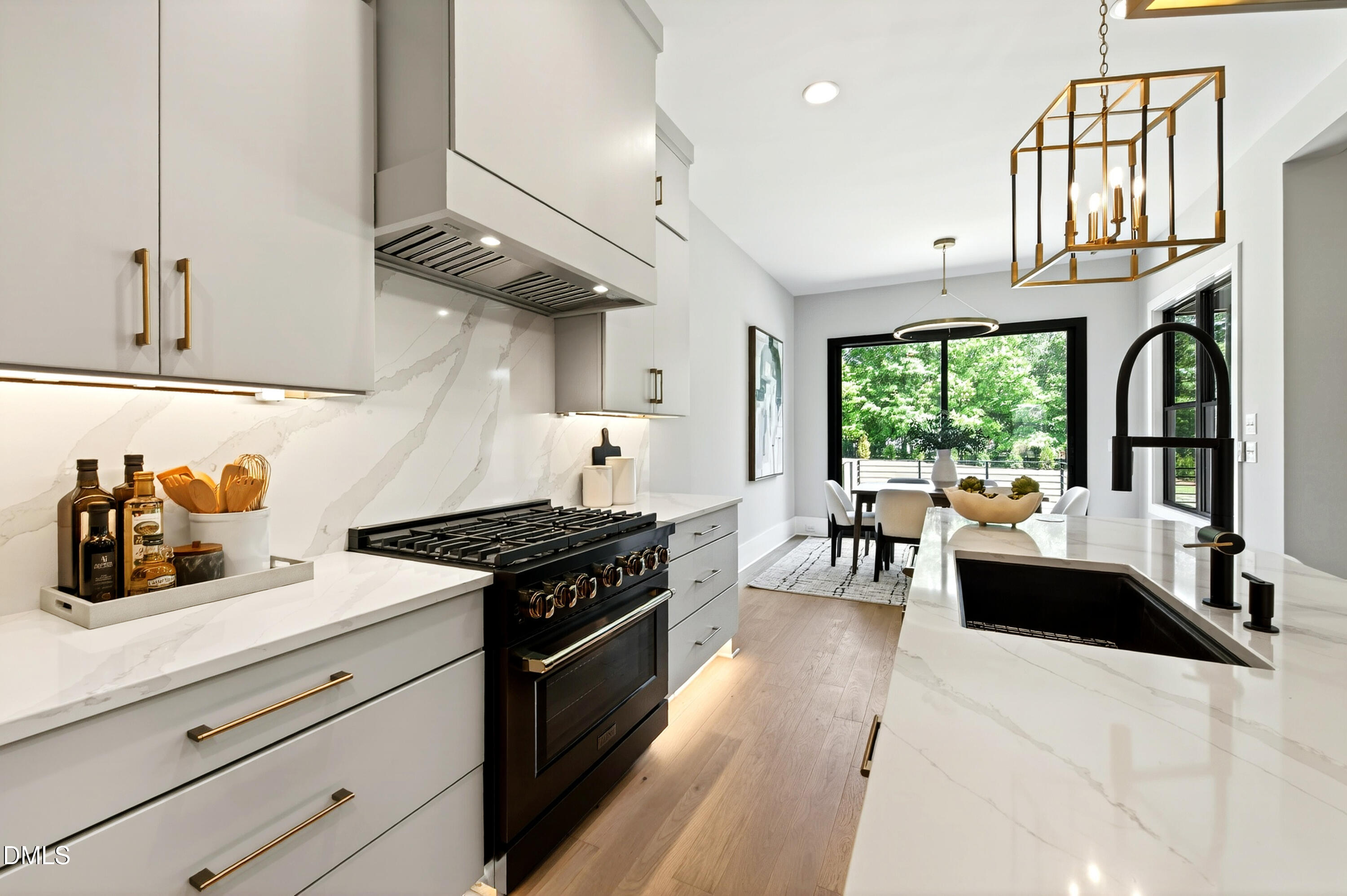 5841 Carriage Drive Raleigh, NC 27603 - Photo 13 of 66 Carriage (25)