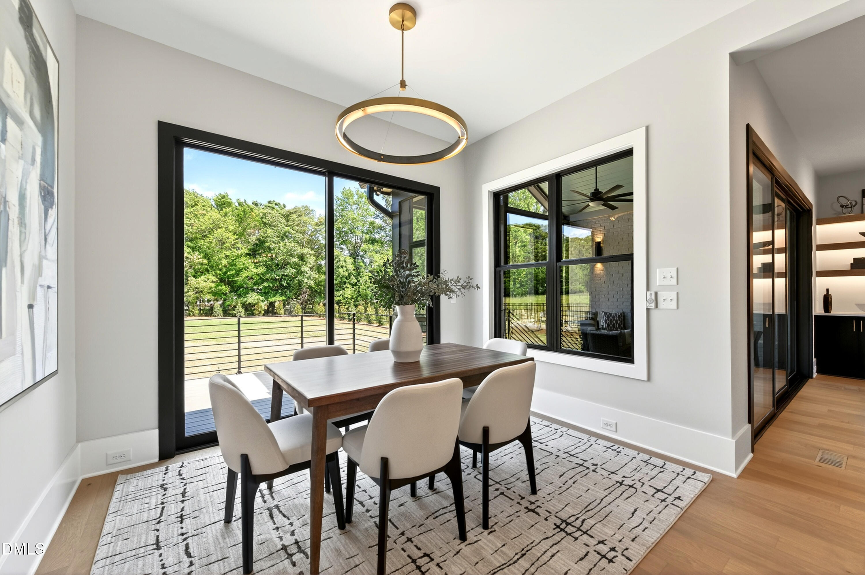 5841 Carriage Drive Raleigh, NC 27603 - Photo 14 of 66 Carriage (28)