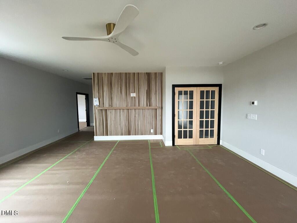 5841 Carriage Drive Raleigh, NC 27603 - Photo 14 of 33 Photo Jan 17 2026, 12 25 47 PM (Medium)