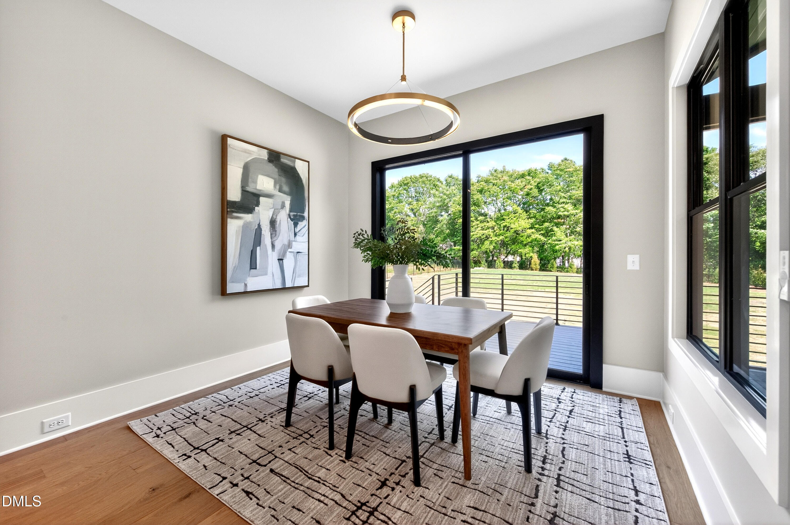 5841 Carriage Drive Raleigh, NC 27603 - Photo 15 of 66 Carriage (29)