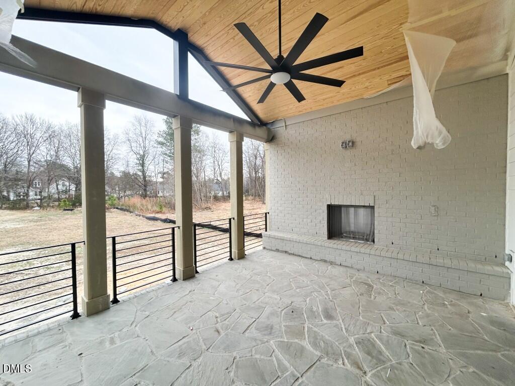 5841 Carriage Drive Raleigh, NC 27603 - Photo 15 of 33 Photo Jan 17 2026, 12 23 33 PM (Medium)