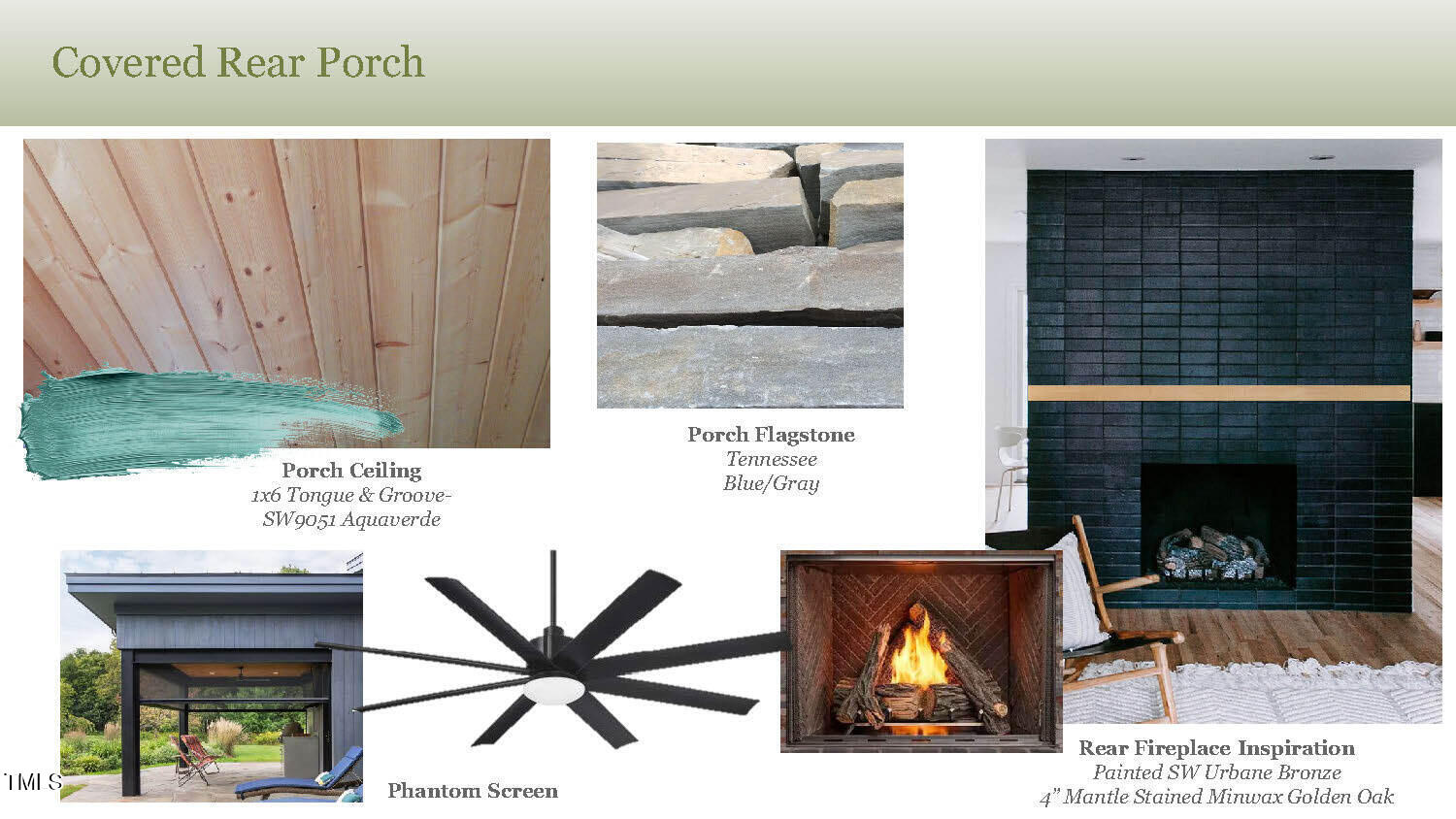 5841 Carriage Drive Raleigh, NC 27603 - Photo 17 of 33 a view of living room with a fireplace