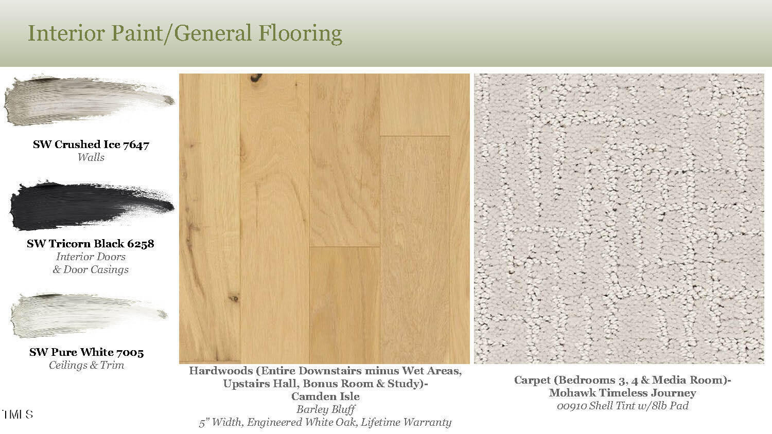 5841 Carriage Drive Raleigh, NC 27603 - Photo 18 of 33